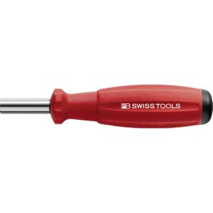 product/Y/8/Y8WN98010_2.jpg