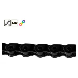 ybnchai001-bike-chain-ybn-mk918-black-1-2-x1-8