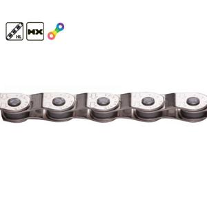 ybnchai003-bike-chain-ybn-mk918-1-2-x1-8-polish-1-2-x1-8