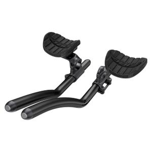102652-hanger-with-extensions-zipp-vuka-clip-vuka-alumina-evo-110-black-one-size