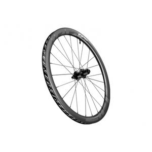 102949-rear-disc-wheel-zipp-303-s-tubeless-xdr-black-12x142-mm