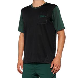 40027-0000-short-sleeve-jersey-100-ridecamp-black-green
