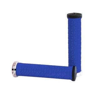 agmtb1-1tu-handles-a-me-clamp-on-1-1-tri-blue-110-mm