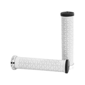product/a/-/a-me_agmtb1.2tw_blanc-noir_1.jpg