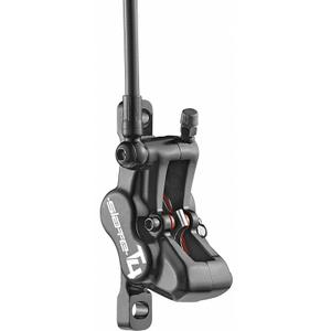 abhd000773-braking-left-lever-trp-slate-t4-black-hose-1900mm