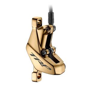 abhd000793-right-lever-mountain-bike-brakes-trp-dhr-evo-golden-hose-1900mm