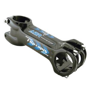 1104380-stem-abr-a-head-black-100x31-8x28-6-mm