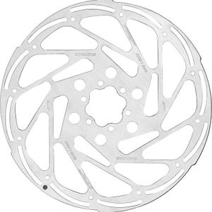 abrt000150-brake-disc-6-holes-trp-r140s02m-white-140-mm