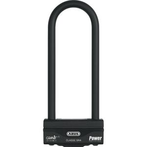 57163-antitheft-u-abus-58-140hb210-iii-black-one-size