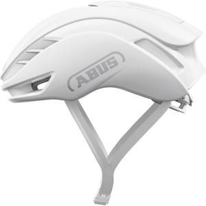 40951-headset-abus-gamechanger-2-0-pure-white