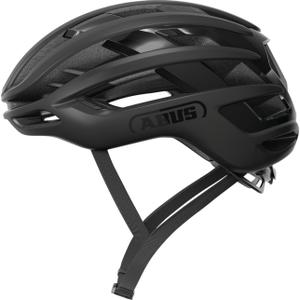 44509-road-bike-helmet-abus-airbreaker-2-0-velvet-black