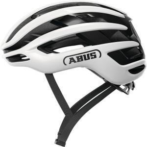 44516-road-bike-helmet-abus-airbreaker-2-0-shiny-white