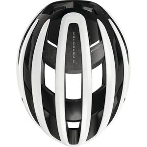 product/a/b/abus_44514_shiny-white_4.jpg