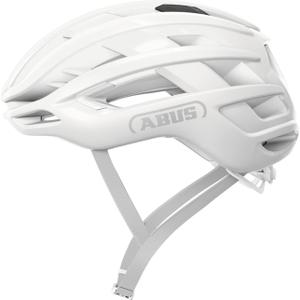 44519-road-bike-helmet-abus-airbreaker-2-0-pure-white