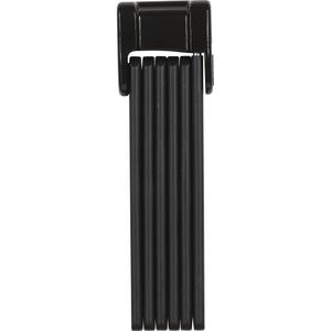 51802-wheel-lock-abus-bordo-basic-black-90-cm