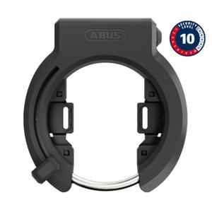 532353-horse-shoe-lock-6950-nr-abus-granit-xplus-black-one-size