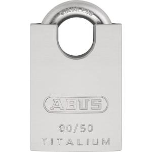 55903-stainless-steel-shackle-padlock-abus-90rk-blister-titanium-50-mm