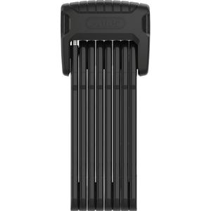 62115-folding-anti-theft-lock-bracket-abus-granit-xplus-6500k-sh-black-120-cm