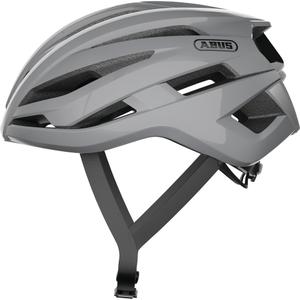 63398-63410-bike-helmet-abus-stormchaser-race-grey