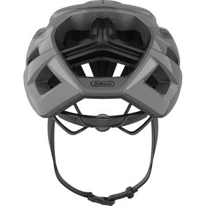 product/a/b/abus_63398_2.jpg