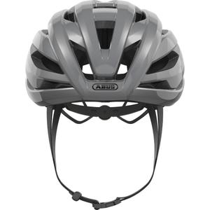 product/a/b/abus_63398_3.jpg