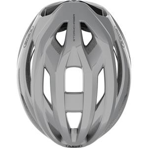 product/a/b/abus_63398_4.jpg