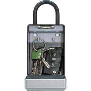 product/a/b/abus_63825_3.jpg