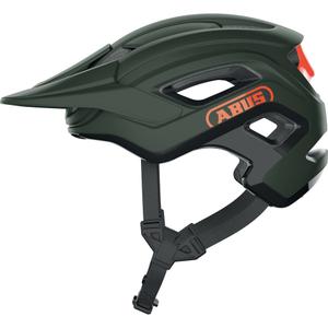 65536-65534-mountain-bike-helmet-abus-pine-green