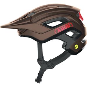65552-65551-headset-abus-cliffhanger-mips-metallic-copper