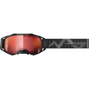 68930-mask-abus-buteo-black-one-size