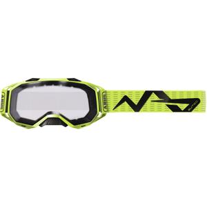 68932-mask-abus-buteo-yellow-neon-one-size