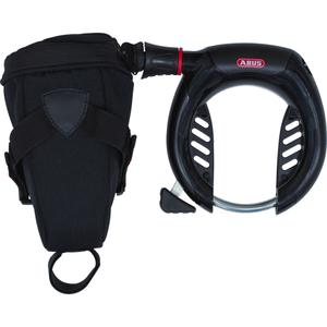 80786-frame-lock-abus-5950-6ks-100-st-5950-black-one-size