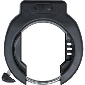 69354-frame-lock-abus-4750xl-r-black-one-size