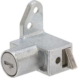 product/a/b/abus_70496_0.jpg