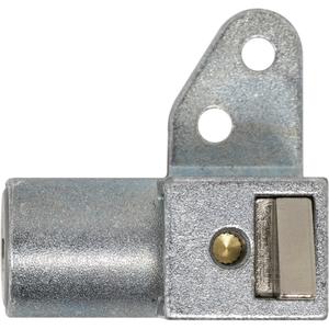 product/a/b/abus_70496_1.jpg