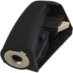 product/a/b/abus_80910_noir_1.jpg