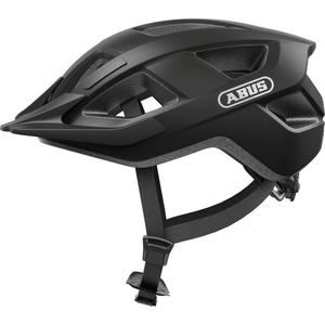 product/a/b/abus_90346_0.jpg