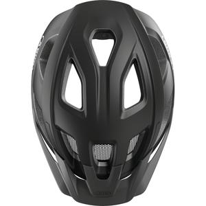 product/a/b/abus_90346_1.jpg