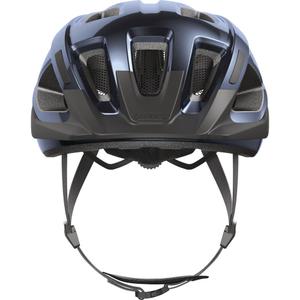 product/a/b/abus_91268_blue_2.jpg
