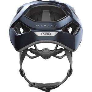 product/a/b/abus_91268_blue_3.jpg