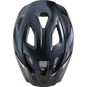 product/a/b/abus_91268_blue_4.jpg