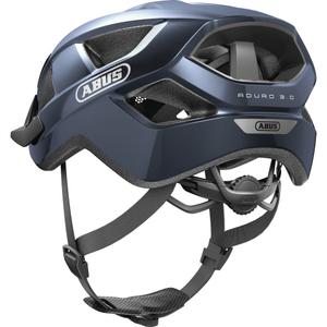 product/a/b/abus_91268_blue_6.jpg