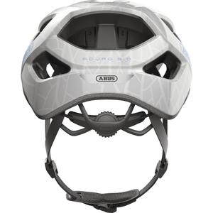 product/a/b/abus_91740_1.jpg