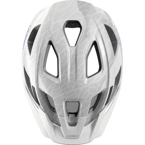 product/a/b/abus_91740_2.jpg