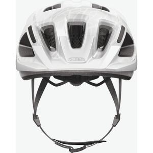 product/a/b/abus_91740_3.jpg