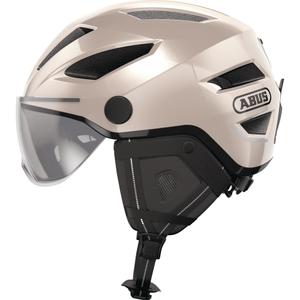 91914-91912-urban-bike-helmet-abus-pedelec-2-0-ace-champagne-gold