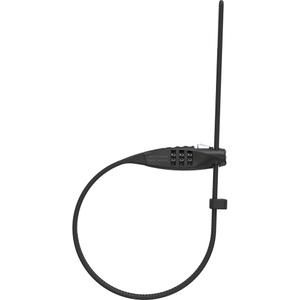 95468-antitheft-abus-combiflex-travelguard-black-45-cm
