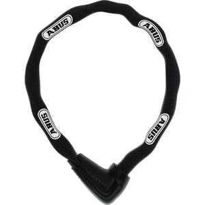 95550-chain-lock-abus-steel-o-chain-9809-black-black-140-cm