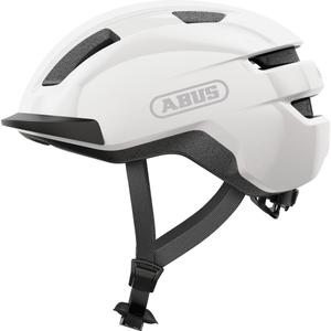 97883-headset-abus-purl-y-shiny-white