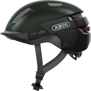 97920-headset-abus-purl-y-ace-moss-green